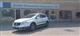 Billede af Suzuki S-Cross 1,6 16V AllGrip Active 4x4 120HK Van