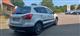 Billede af Suzuki S-Cross 1,6 16V AllGrip Active 4x4 120HK Van