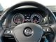 Billede af VW Golf Variant 1,4 TSI BMT Comfortline 125HK Stc 6g