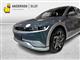 Billede af Hyundai Ioniq 5 Electric 58 kWh Advanced 170HK 5d Trinl. Gear