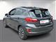 Billede af Ford Fiesta 1,0 EcoBoost Hybrid Titanium 125HK 5d 6g