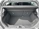 Billede af Ford Fiesta 1,0 EcoBoost Hybrid Titanium 125HK 5d 6g