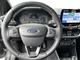 Billede af Ford Fiesta 1,0 EcoBoost Hybrid Titanium 125HK 5d 6g