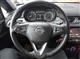 Billede af Opel Corsa 1,0 Turbo Enjoy Start/Stop 90HK 5d 6g