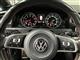 Billede af VW Golf 2,0 TSI BMT GTI DSG 220HK 5d 6g Aut.