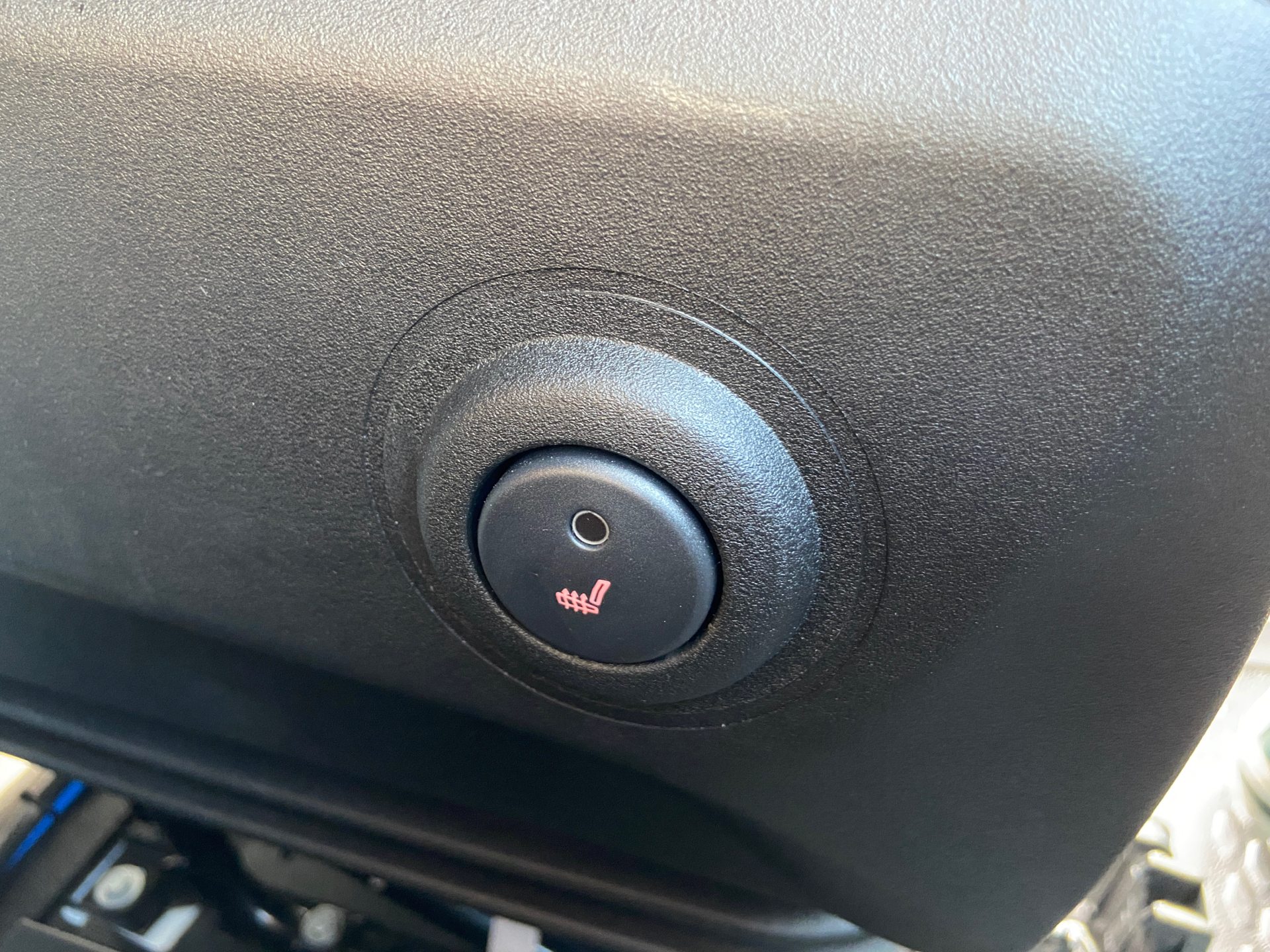 Billede af Iveco Daily 35S18 4100mm 3,0 D 180HK Ladv./Chas. 8g Aut.