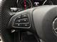 Billede af Mercedes-Benz GLA200 1,6 7G-DCT 156HK 5d 7g Aut.