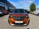 Billede af Peugeot 2008 1,5 BlueHDi Allure Pack 100HK 5d 6g