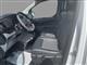 Billede af Toyota Proace Long 2,0 D Comfort skydedør, bagdør u/ruder 120HK Van 6g