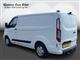 Billede af Ford Transit Custom 280 L1H1 2,0 TDCi Trend 130HK Van 6g