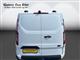 Billede af Ford Transit Custom 280 L1H1 2,0 TDCi Trend 130HK Van 6g