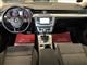 Billede af VW Passat Variant 2,0 TDI BMT Comfortline Plus DSG 150HK Stc 6g Aut.