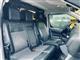 Billede af Opel Vivaro L2V2 2,0 D Enjoy 122HK Van 6g