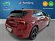 Billede af Opel Astra 1,5 BlueHDi Elegance 130HK 5d 6g