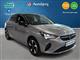 Billede af Opel Corsa-e EL Elegance 136HK 5d Trinl. Gear