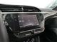 Billede af Opel Corsa-e EL Elegance 136HK 5d Trinl. Gear