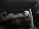 Billede af Opel Corsa-e EL Elegance 136HK 5d Trinl. Gear