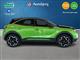 Billede af Opel Mokka-e EL Ultimate 136HK 5d Aut.