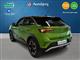 Billede af Opel Mokka-e EL Ultimate 136HK 5d Aut.