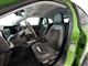 Billede af Opel Mokka-e EL Ultimate 136HK 5d Aut.