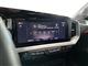 Billede af Opel Mokka-e EL Ultimate 136HK 5d Aut.