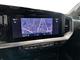 Billede af Opel Mokka-e EL Ultimate 136HK 5d Aut.