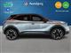 Billede af Opel Mokka-e EL GS-Line 136HK 5d Aut.