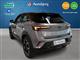 Billede af Opel Mokka-e EL GS-Line 136HK 5d Aut.