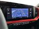 Billede af Opel Mokka-e EL GS-Line 136HK 5d Aut.