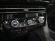 Billede af Opel Mokka-e EL GS-Line 136HK 5d Aut.