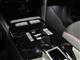 Billede af Opel Mokka-e EL GS-Line 136HK 5d Aut.