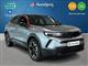 Billede af Opel Mokka-e EL GS-Line 136HK 5d Aut.