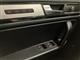 Billede af VW Touareg 3,0 V6 BMT TDI Tiptr. 245HK 5d 8g Aut.