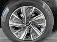 Hyundai Tucson 1,6 T-GDI Essential 150HK 5d 6g