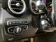 Billede af Mercedes-Benz GLC43 AMG 3,0 4Matic 9G-Tronic 367HK 5d 9g Aut.