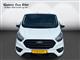 Billede af Ford Transit Custom 280 L1H1 2,0 TDCi Trend 130HK Van 6g