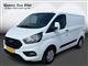 Billede af Ford Transit Custom 280 L1H1 2,0 TDCi Trend 130HK Van 6g