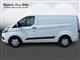 Billede af Ford Transit Custom 280 L1H1 2,0 TDCi Trend 130HK Van 6g