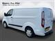 Billede af Ford Transit Custom 280 L1H1 2,0 TDCi Trend 130HK Van 6g