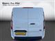 Billede af Ford Transit Custom 280 L1H1 2,0 TDCi Trend 130HK Van 6g