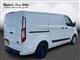 Billede af Ford Transit Custom 280 L1H1 2,0 TDCi Trend 130HK Van 6g