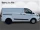 Billede af Ford Transit Custom 280 L1H1 2,0 TDCi Trend 130HK Van 6g