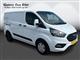 Billede af Ford Transit Custom 280 L1H1 2,0 TDCi Trend 130HK Van 6g