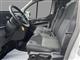 Billede af Ford Transit Custom 280 L1H1 2,0 TDCi Trend 130HK Van 6g