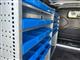 Billede af Ford Transit Custom 280 L1H1 2,0 TDCi Trend 130HK Van 6g