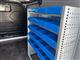 Billede af Ford Transit Custom 280 L1H1 2,0 TDCi Trend 130HK Van 6g