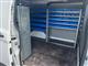 Billede af Ford Transit Custom 280 L1H1 2,0 TDCi Trend 130HK Van 6g