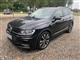 Billede af VW Tiguan 2,0 TDI SCR R-Line DSG 150HK 5d 7g Aut.