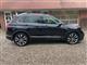 Billede af VW Tiguan 2,0 TDI SCR R-Line DSG 150HK 5d 7g Aut.