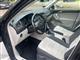 Billede af VW Tiguan 2,0 TDI SCR R-Line DSG 150HK 5d 7g Aut.
